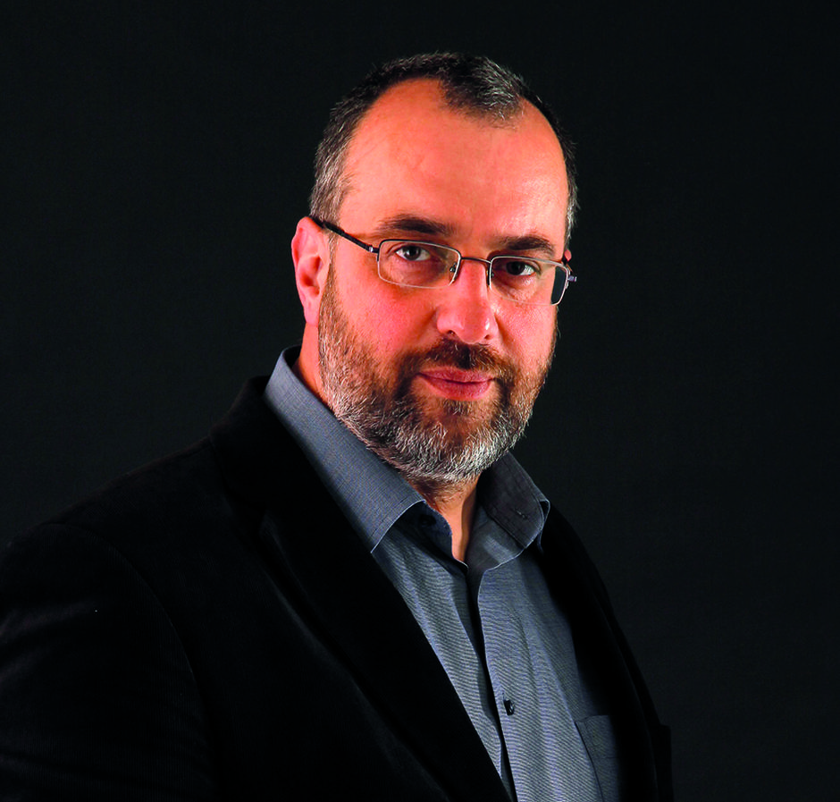 Huawei | Avtor: Huawei