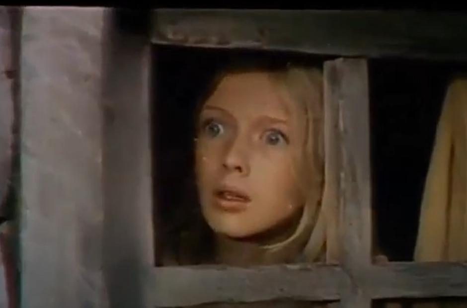 Kekčeve ukane | Avtor: Youtube