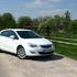 Opel astra 1,6 enjoy

