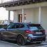 BMW M135i