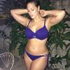 Ashley Graham