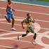 oscar pistorius london 2012 proteza