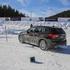 BMW xDRIVE