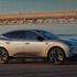 Xpeng L03 kupe SUV