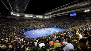 op avstralije rod laver arena