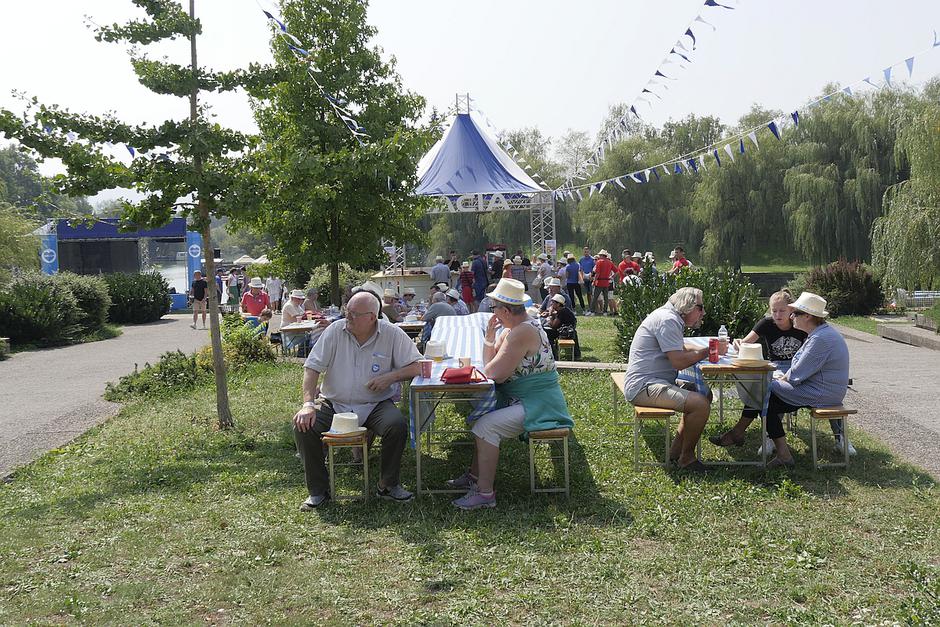  | Avtor: Matija_Janežič