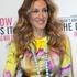 Sarah Jessica Parker
