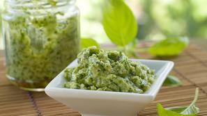 pesto