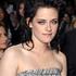 Kristen Stewart je zaslovela s filmom Somrak.