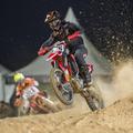 tim gajser mxgp honda motokros