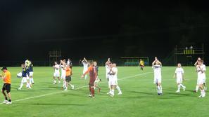 Zavrč Celje Prva liga Telekom Slovenije prvenstvo