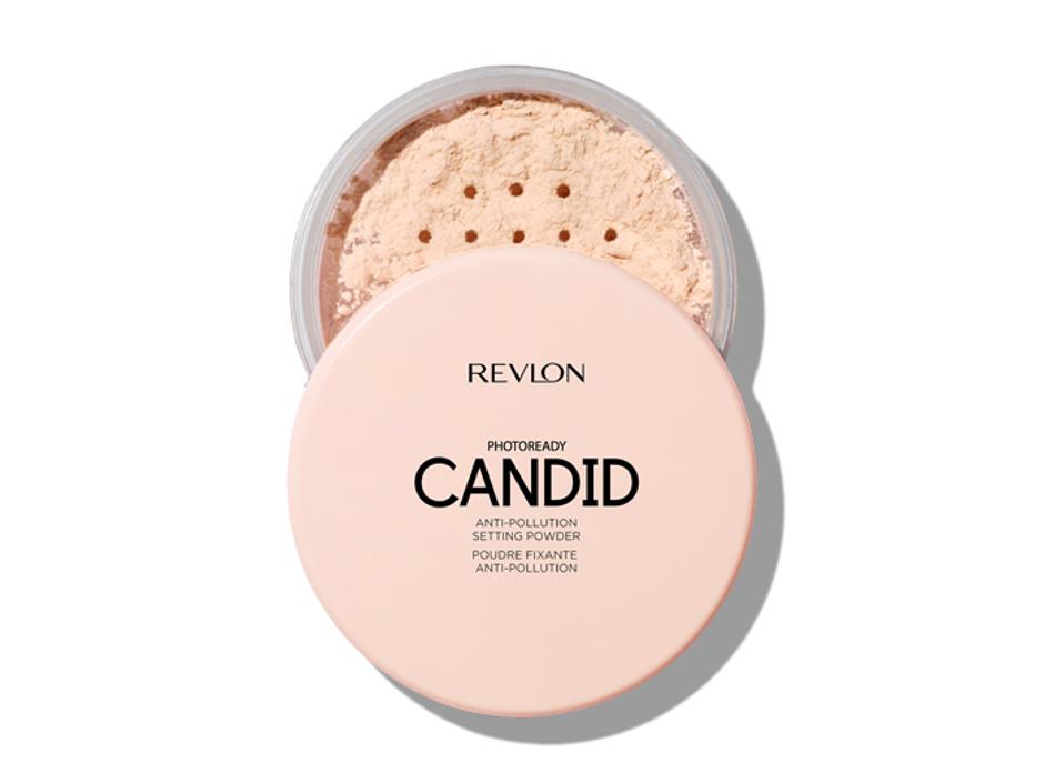 Revlon | Avtor: revlon