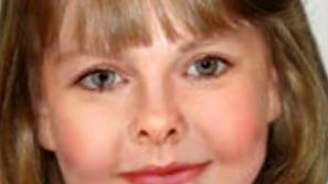 madeleine mccann