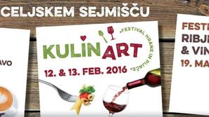 Celjski sejem-festival kave 