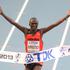 Stephen Kiprotich
