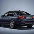 BMW M3 30 jahres