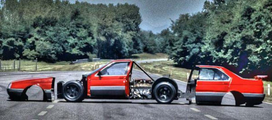  | Avtor: Proizvajalec