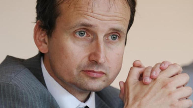 "To bo prvi paket izplačanih odškodnin. Nekaj je bilo sicer izplačanega že spoml