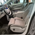 Volvo EX60