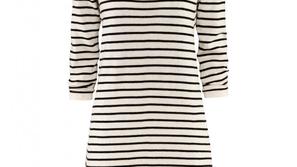 H&M, 24,95 EUR