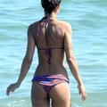 Elizabetta Canalis