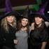 Halloween Party @ Planet Tuš Koper