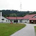 oš podgorje