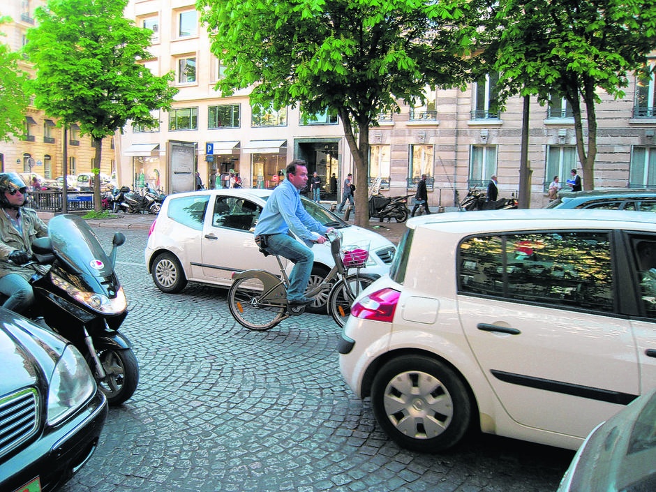  | Avtor: Žurnal24 main