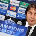 antonio conte