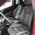 Opel astra sports tourer 1,4 turbo sport aut.