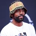 Kyrie Irving