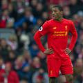 liverpool Wijnaldum
