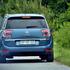 Citroen C4 grand picasso