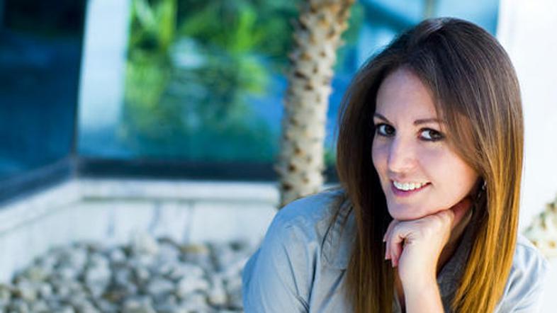 (Foto: Shutterstock)