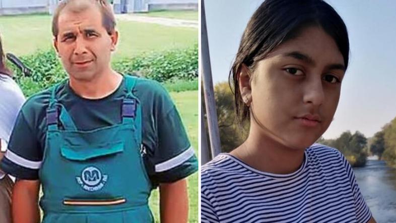 pedofil srbija monika 12-letnica ugrabitelj