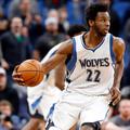 andrew wiggins