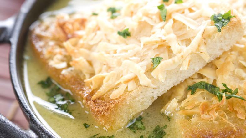 (Foto: Shutterstock)