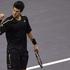 (Foto: Reuters)