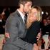 gerard butler, jennifer aniston