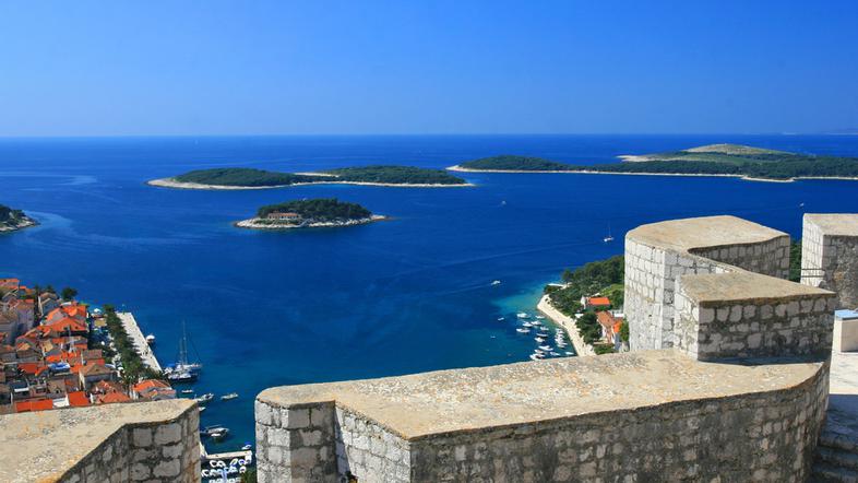 Hvar