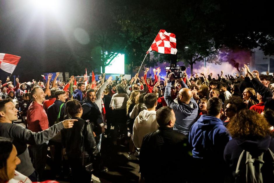 AC Monza | Avtor: Profimedia