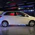 BAIC C301Z