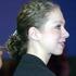 Chelsea Clinton