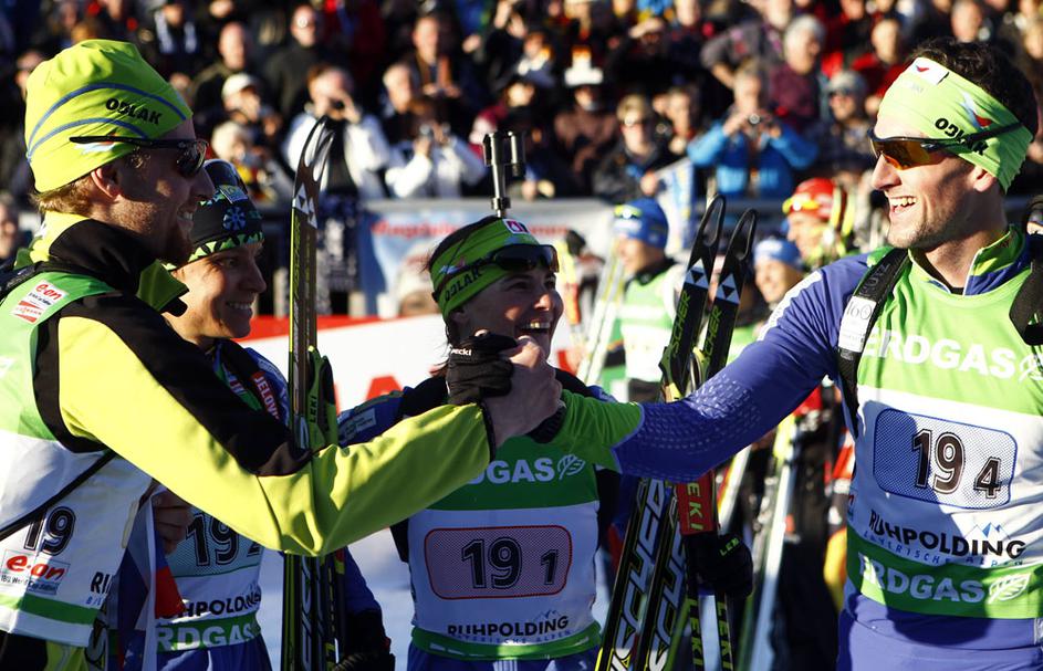 Bauer Gregorin Mali Fak Slovenija