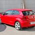 VW polo TSI 1.2