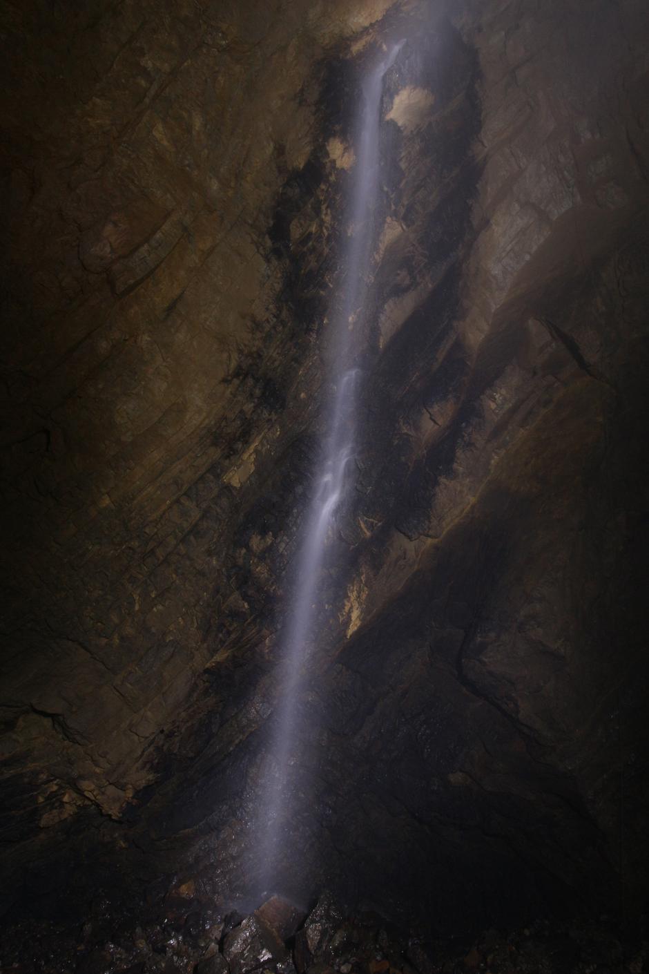 jamarji | Avtor: JD Carnium Kranj