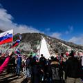 Planica 2024