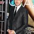 Ryan Gosling