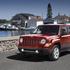 Jeep Patriot