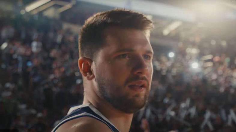 Luka Dončić